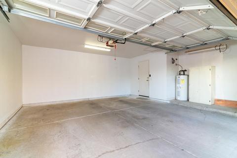 613 S Camino Saguaro --, Apache Junction, AZ 85119 photo 5
