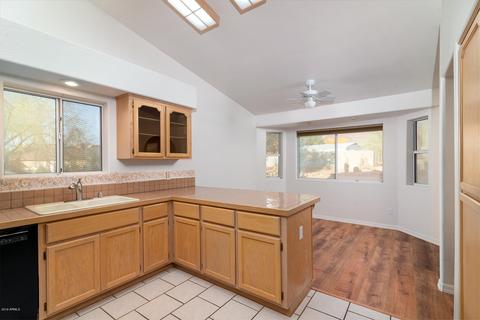 613 S Camino Saguaro --, Apache Junction, AZ 85119 photo 13