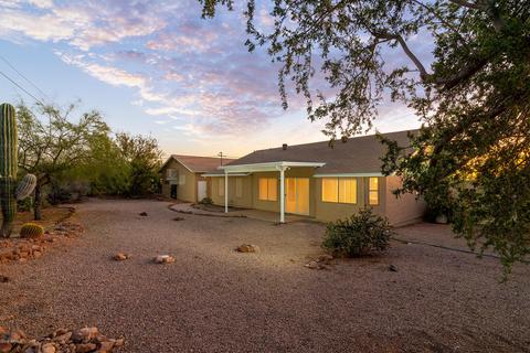 613 S Camino Saguaro --, Apache Junction, AZ 85119 photo 4