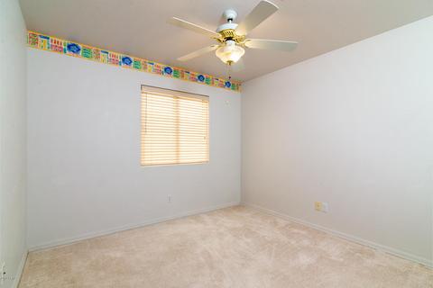 613 S Camino Saguaro --, Apache Junction, AZ 85119 photo 34