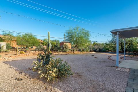 613 S Camino Saguaro --, Apache Junction, AZ 85119 photo 25