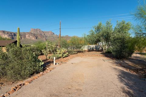 613 S Camino Saguaro --, Apache Junction, AZ 85119 photo 22
