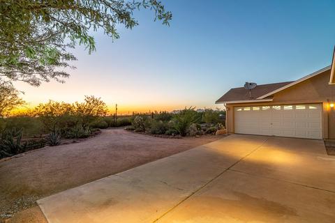 613 S Camino Saguaro --, Apache Junction, AZ 85119 photo 3
