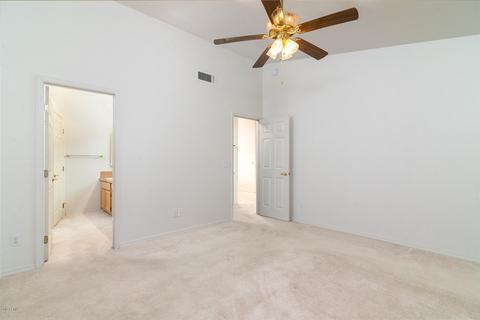 613 S Camino Saguaro --, Apache Junction, AZ 85119 photo 20