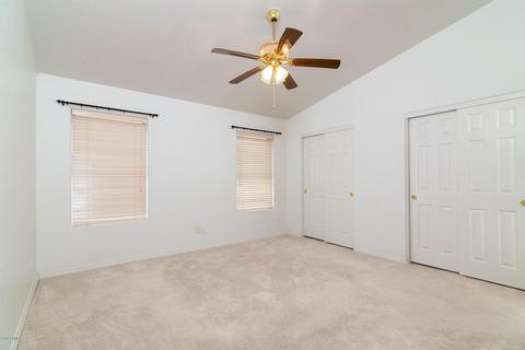 613 S Camino Saguaro --, Apache Junction, AZ 85119 photo 19