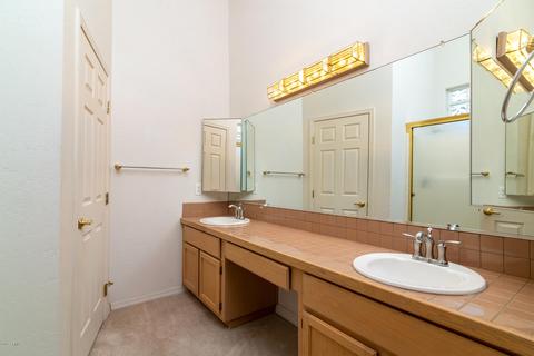 613 S Camino Saguaro --, Apache Junction, AZ 85119 photo 17