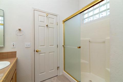 613 S Camino Saguaro --, Apache Junction, AZ 85119 photo 18