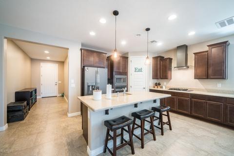10421 E Sebring Ave, Mesa, AZ 85212 photo 15