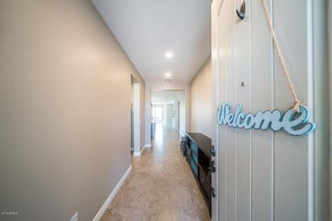 10421 E Sebring Ave, Mesa, AZ 85212 photo 8