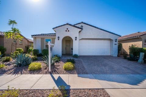 10421 E Sebring Ave, Mesa, AZ 85212 photo 7
