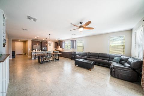 10421 E Sebring Ave, Mesa, AZ 85212 photo 24