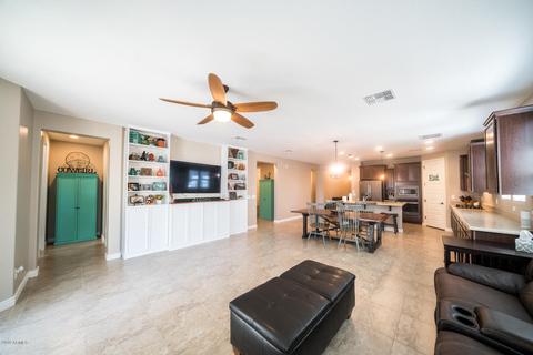 10421 E Sebring Ave, Mesa, AZ 85212 photo 23