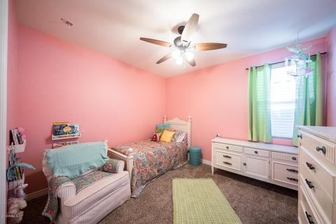10421 E Sebring Ave, Mesa, AZ 85212 photo 32