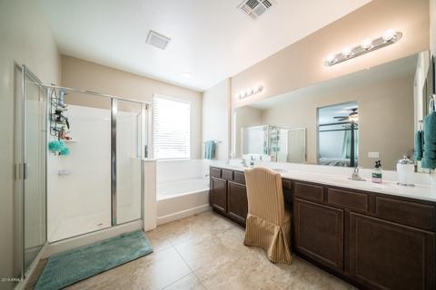 10421 E Sebring Ave, Mesa, AZ 85212 photo 5