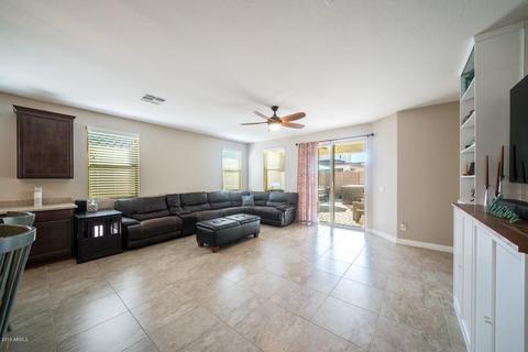 10421 E Sebring Ave, Mesa, AZ 85212 photo 22