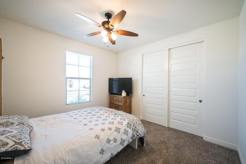 10421 E Sebring Ave, Mesa, AZ 85212 photo 11