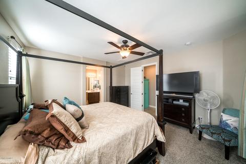 10421 E Sebring Ave, Mesa, AZ 85212 photo 26