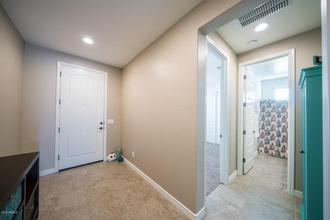 10421 E Sebring Ave, Mesa, AZ 85212 photo 9