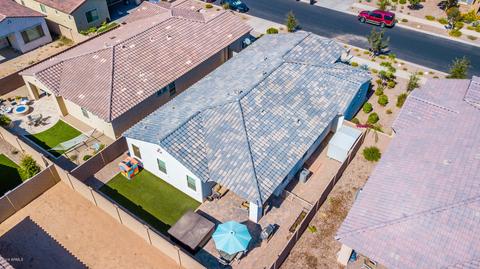 10421 E Sebring Ave, Mesa, AZ 85212 photo 46