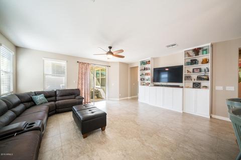 10421 E Sebring Ave, Mesa, AZ 85212 photo 3