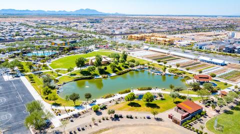 10421 E Sebring Ave, Mesa, AZ 85212 photo 60