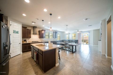 10421 E Sebring Ave, Mesa, AZ 85212 photo 12