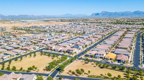 10421 E Sebring Ave, Mesa, AZ 85212 photo 56
