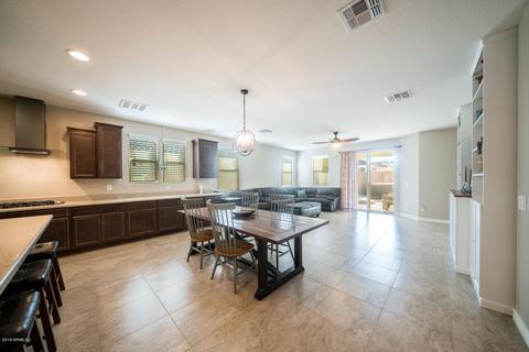10421 E Sebring Ave, Mesa, AZ 85212 photo 13