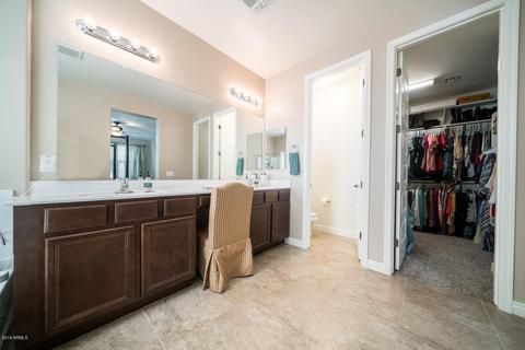 10421 E Sebring Ave, Mesa, AZ 85212 photo 29