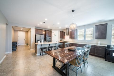 10421 E Sebring Ave, Mesa, AZ 85212 photo 2