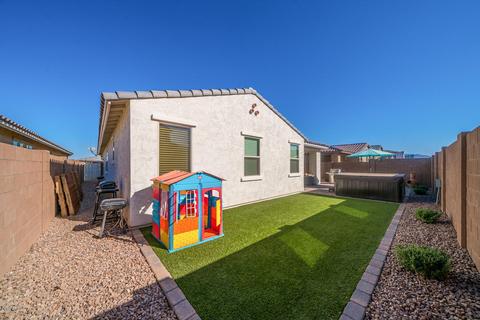 10421 E Sebring Ave, Mesa, AZ 85212 photo 39