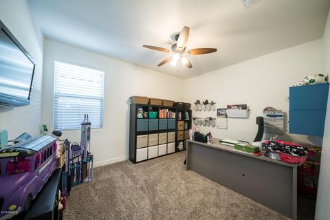 10421 E Sebring Ave, Mesa, AZ 85212 photo 34