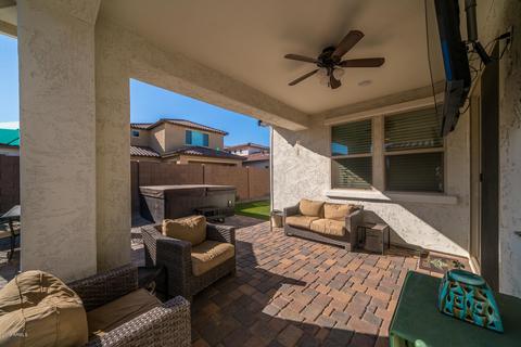10421 E Sebring Ave, Mesa, AZ 85212 photo 37