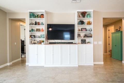 10421 E Sebring Ave, Mesa, AZ 85212 photo 21
