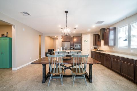 10421 E Sebring Ave, Mesa, AZ 85212 photo 19