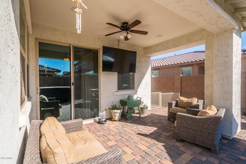 10421 E Sebring Ave, Mesa, AZ 85212 photo 36