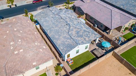 10421 E Sebring Ave, Mesa, AZ 85212 photo 47