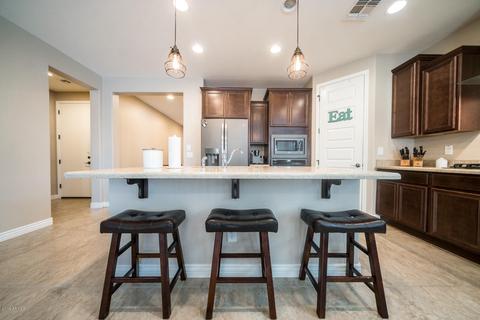 10421 E Sebring Ave, Mesa, AZ 85212 photo 14