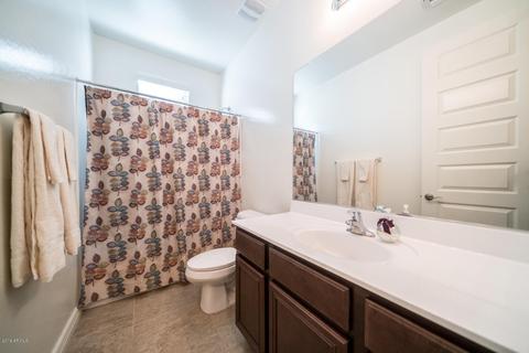 10421 E Sebring Ave, Mesa, AZ 85212 photo 10