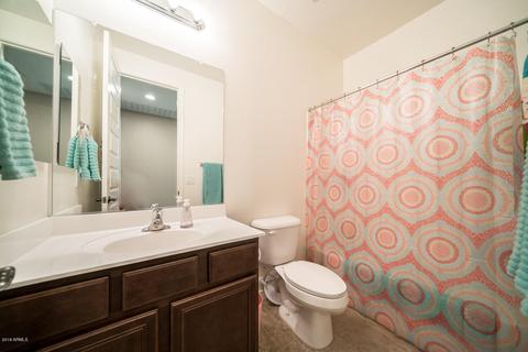 10421 E Sebring Ave, Mesa, AZ 85212 photo 33