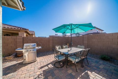 10421 E Sebring Ave, Mesa, AZ 85212 photo 42