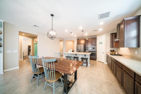 10421 E Sebring Ave, Mesa, AZ 85212 photo 20