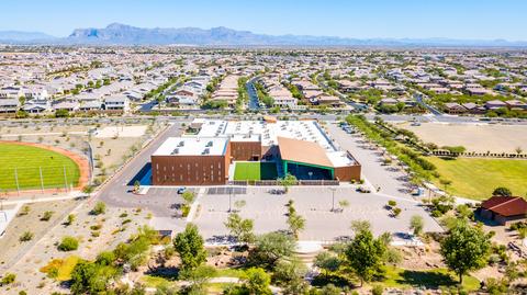 10421 E Sebring Ave, Mesa, AZ 85212 photo 57