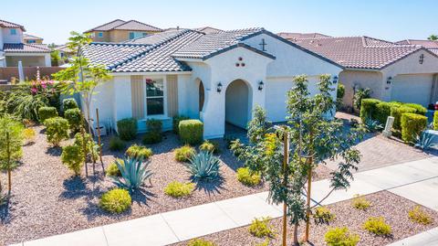 10421 E Sebring Ave, Mesa, AZ 85212 photo 44