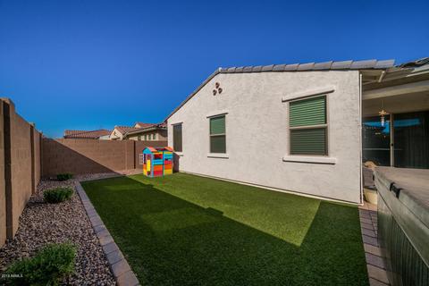 10421 E Sebring Ave, Mesa, AZ 85212 photo 6