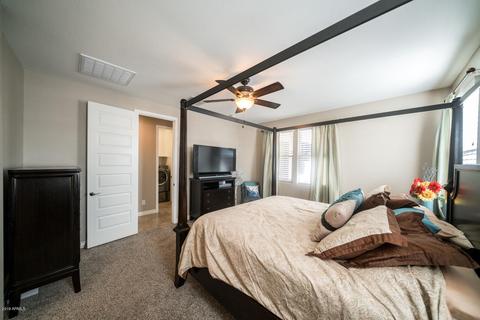 10421 E Sebring Ave, Mesa, AZ 85212 photo 27