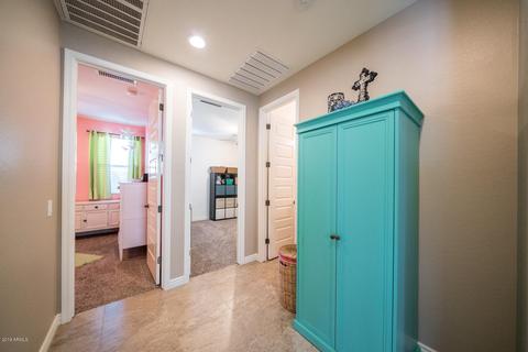 10421 E Sebring Ave, Mesa, AZ 85212 photo 31