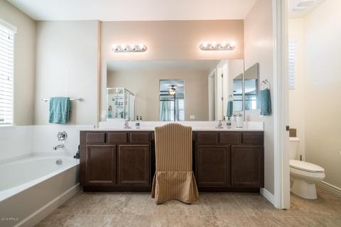 10421 E Sebring Ave, Mesa, AZ 85212 photo 28