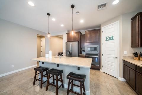 10421 E Sebring Ave, Mesa, AZ 85212 photo 16