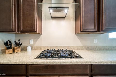 10421 E Sebring Ave, Mesa, AZ 85212 photo 18